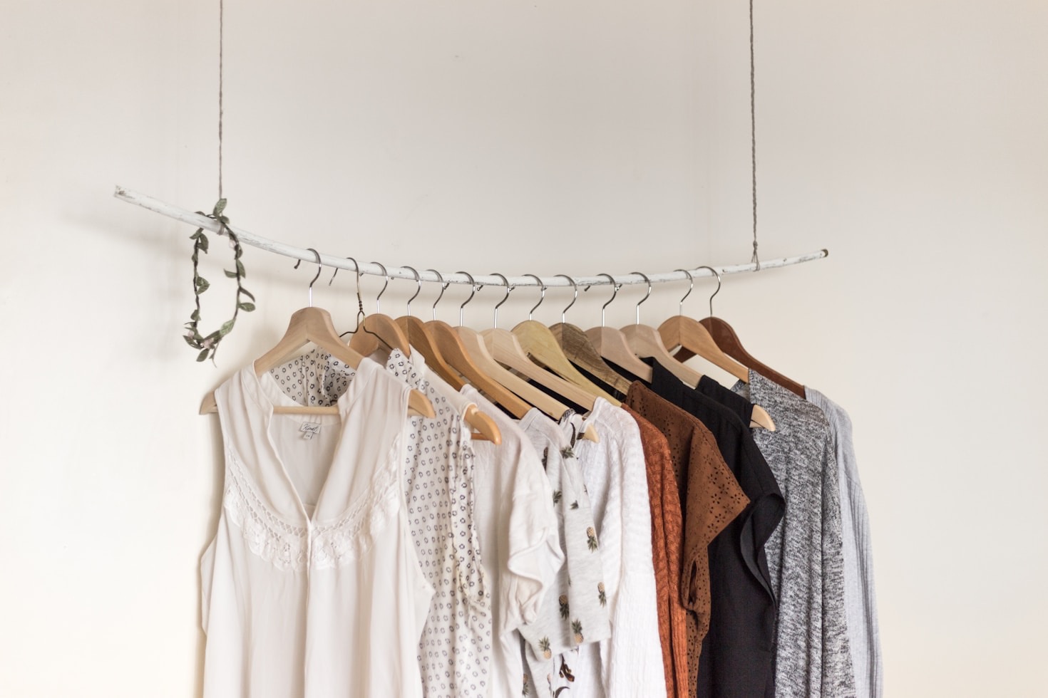 5 Ways ROX Elevates Your Wardrobe