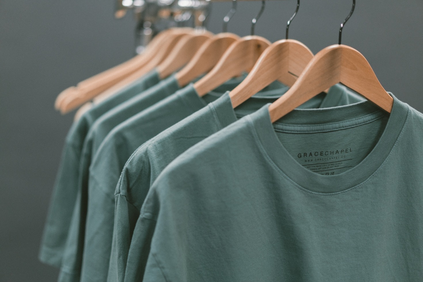 ROX Clothing & More