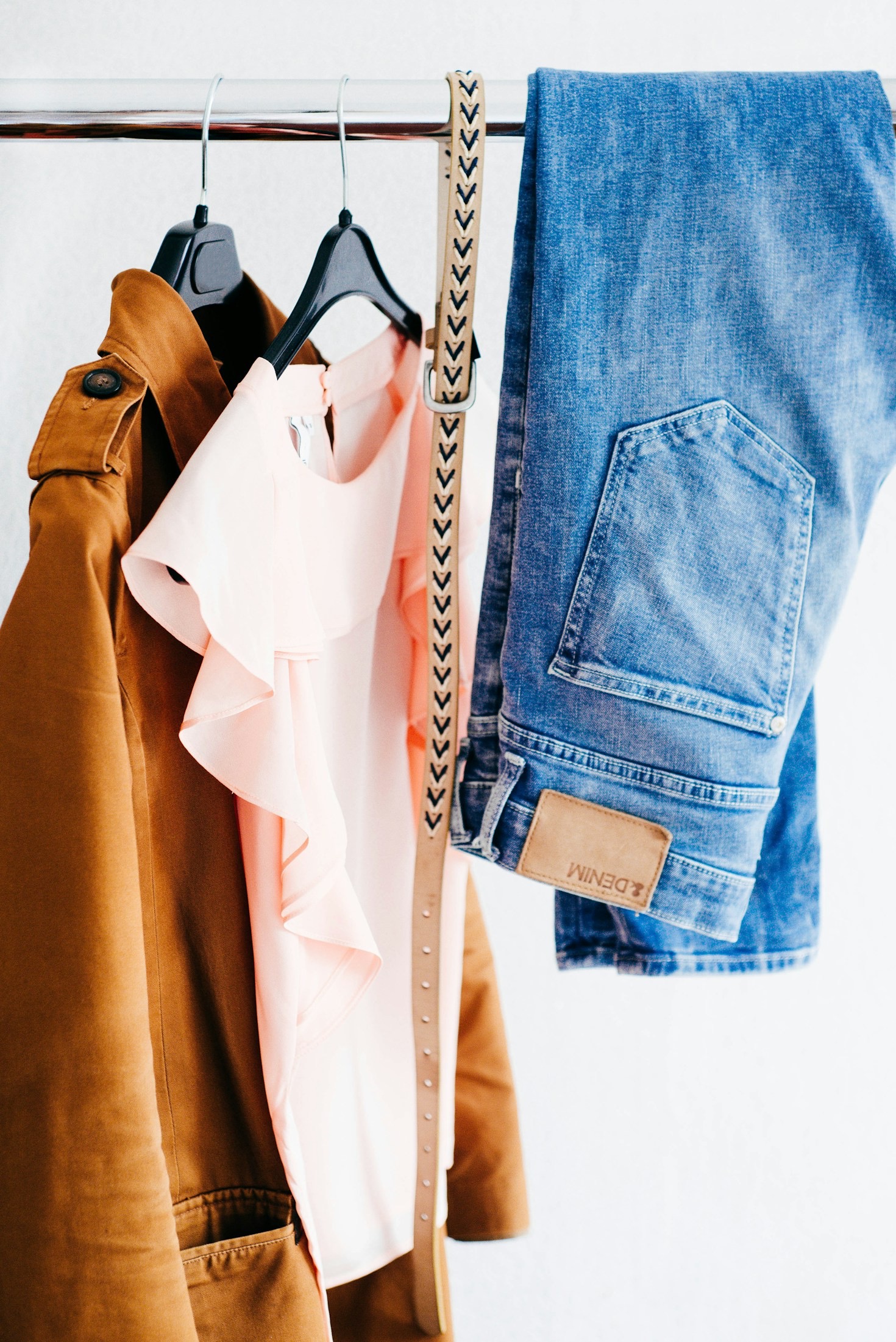 Transform Your Look with ROX’s Bold Clothing